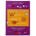 ANNIES HOMEGROWN: Pasta Cheesy Mac, 6.5 oz