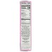 ANNIES HOMEGROWN: Organic Neapolitan Bunny Grahams Cookies, 7.5 oz