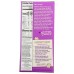 ANNIES HOMEGROWN: Rice Cheesy Grilled Chse, 6.6 oz