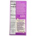 ANNIES HOMEGROWN: Rice Cheesy Pizza, 6.6 oz