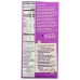 ANNIES HOMEGROWN: Rice Cheesy White Cheddar, 6.6 oz