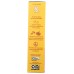ANNIES HOMEGROWN: Pasta Lentil Swt Pot Pmkn, 5.5 oz
