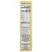 ANNIES HOMEGROWN: Pasta Lentil Swt Pot Pmkn, 5.5 oz