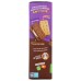 ANNIES HOMEGROWN: Organic Smores Graham Sandwiches, 8 oz