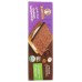 ANNIES HOMEGROWN: Organic Smores Graham Sandwiches, 8 oz