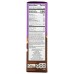 ANNIES HOMEGROWN: Organic Smores Graham Sandwiches, 8 oz