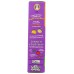 ANNIES HOMEGROWN: Oven Baked Real Aged Cheddar Mac and Cheese, 11.9 oz