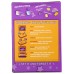 ANNIES HOMEGROWN: Oven Baked Real Aged Cheddar Mac and Cheese, 11.9 oz