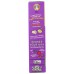 ANNIES HOMEGROWN: Oven Baked White Cheddar Mac and Cheese, 11.9 oz