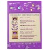 ANNIES HOMEGROWN: Oven Baked White Cheddar Mac and Cheese, 11.9 oz