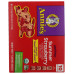 ANNIE'S HOMEGROWN: Organic Summer Strawberry Bunny Fruit Snacks, 7 oz