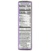 ANNIE'S HOMEGROWN: Organic Drizzle Chocolate Chip Granola Bars 5Pc, 4.6 oz ANNIE'S HOMEGROWN: Organic Drizzle Chocolate Chip Granola Bars 5Pc, 4.6 oz