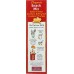 ANNIES HOMEGROWN: Organic Original Snack Mix, 9 oz