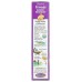 ANNIES HOMEGROWN: Friends Organic Bunny Grahams Honey Chocolate & Chocolate Chip, 7 oz