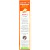 ANNIES HOMEGROWN: Bunny Cookies Gluten Free Snickerdoodle, 6.75 Oz