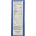 ANNIES HOMEGROWN: Macaroni and Cheese Classic Mild Cheddar, 24 oz