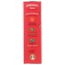 ANNIES HOMEGROWN: Mix Pancake Waffle Org, 26 oz