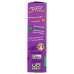 ANNIES HOMEGROWN: Organic Cheddar Squares Baked Snack Crackers, 11.25 oz