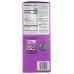 ANNIES HOMEGROWN: Organic Friends Bunny Grahams Baked Snacks 12 Pack, 12 oz