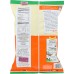 ANNIES HOMEGROWN: Organic Cheddar Cheesy Smile Puffs, 4 oz