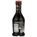 MONARI FEDERZONI: Balsamic Vinegar Gold, 8.5 oz