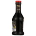 MONARI FEDERZONI: Balsamic Vinegar Gold, 8.5 oz