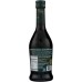 MONARI: Federzoni Balsamic Vinegar of Modena, 16.9 oz