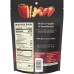 BARE FRUIT: Medley Apple & Strawberry Chips, 1.6 oz