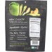 BARE FRUIT: Granny Smith Apple Chips, 3.4 oz