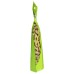 WONDERFUL PISTACHIOS: Roasted & Salted No Shell Pistachios, 6 oz