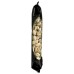 WONDERFUL PISTACHIOS: Roasted and Salted Pistachios, 16 oz
