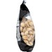 WONDERFUL PISTACHIOS: Roasted Lightly Salted Pistachios, 8 oz