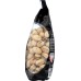WONDERFUL PISTACHIOS: Roasted Lightly Salted Pistachios, 8 oz