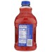 CLAMATO: Clamato Pet, 64 oz