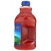 CLAMATO: Clamato Pet, 64 oz