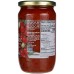 SACLA: Whole Cherry Tomatoes and Roasted Garlic Pasta Sauce, 24 oz
