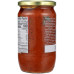 SACLA: Marinara Tomato Sauce, 24 oz