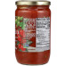 SACLA: Whole Cherry Tomatoes Puttanesca Pasta Sauce, 24 oz SACLA: Whole Cherry Tomatoes Puttanesca Pasta Sauce, 24 oz