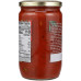 SACLA: Whole Cherry Tomatoes Puttanesca Pasta Sauce, 24 oz SACLA: Whole Cherry Tomatoes Puttanesca Pasta Sauce, 24 oz