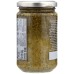 SACLA: Pesto Alla Genovese, 10.2 oz