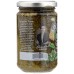 SACLA: Pesto Alla Genovese, 10.2 oz