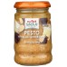 SACLA: Pesto Truffle, 6.7 OZ