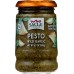 SACLA: Pesto Wild Garlic, 6.7 OZ