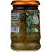 SACLA: Pesto Wild Garlic, 6.7 OZ
