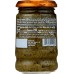 SACLA: Pesto Wild Garlic, 6.7 OZ