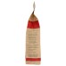 MONTEBELLO: Pasta Fusilli Tricolor, 16 OZ