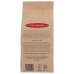 MONTEBELLO: Pasta Fusilli Tricolor, 16 OZ