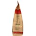 MONTEBELLO: Pasta Strozzapreti Organic, 16 oz