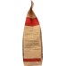 MONTEBELLO: Farfalle Organic Pasta, 16 oz