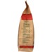 MONTEBELLO: Farfalle Organic Pasta, 16 oz